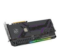 ASRock RX 7700 XT Phantom Gaming OC 12GB GDDR6 - 1220007 - zdjęcie 5